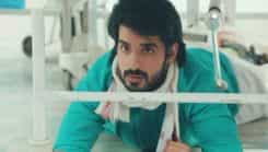 Yeh Hai Chahatein - Episode 12