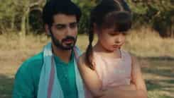 Yeh Hai Chahatein - Episode 13