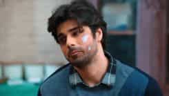 Yeh Hai Chahatein - Episode 25