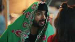 Yeh Hai Chahatein - Episode 23