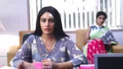 Sanjivani - Episode 23