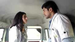 Sanjivani - Episode 22
