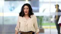 Sanjivani - Episode 20