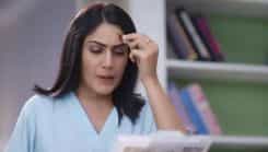 Sanjivani - Episode 21