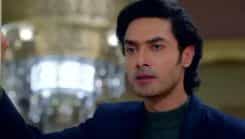 Tere Bina Jiya Jaye Na - Episode 19