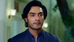 Tere Bina Jiya Jaye Na - Episode 14