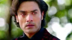 Tere Bina Jiya Jaye Na - Episode 18