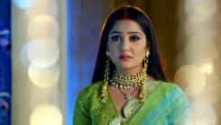 Tere Bina Jiya Jaye Na - Episode 15