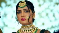 Tere Bina Jiya Jaye Na - Episode 22