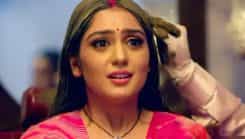 Tere Bina Jiya Jaye Na - Episode 20
