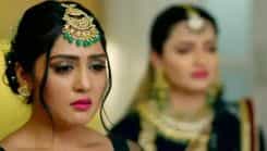 Tere Bina Jiya Jaye Na - Episode 21