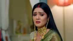 Tere Bina Jiya Jaye Na - Episode 16