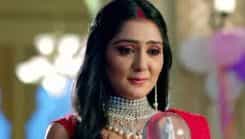 Tere Bina Jiya Jaye Na - Episode 17