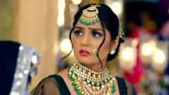 Tere Bina Jiya Jaye Na - Episode 23
