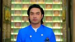 Tere Bina Jiya Jaye Na - Episode 24