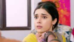 Sirf Tum - Episode 10