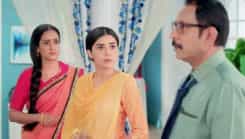 Sirf Tum - Episode 39