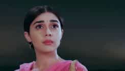 Sirf Tum - Episode 49