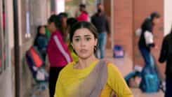 Sirf Tum - Episode 9