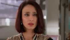 Jamai Raja - Episode 114