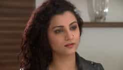 Jamai Raja - Episode 118
