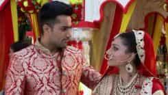 Jamai Raja - Episode 120