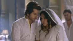 Siddhivinayak - Episode 256