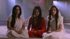 Siddhivinayak - Episode 253