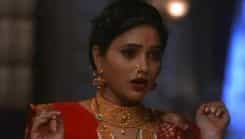Siddhivinayak - Episode 252