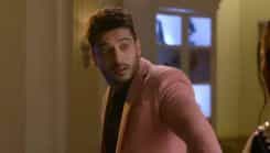 Siddhivinayak - Episode 254