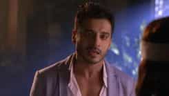 Siddhivinayak - Episode 259