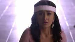 Siddhivinayak - Episode 257