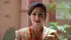 Aur Pyaar Ho Gaya - Episode 80