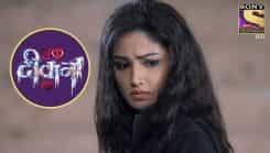Ek Deewaana Tha - Episode 40