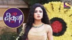 Ek Deewaana Tha - Episode 38