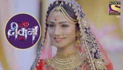Ek Deewaana Tha - Episode 42