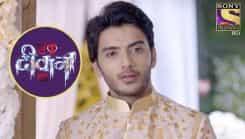 Ek Deewaana Tha - Episode 46
