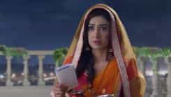 Siddhivinayak - Episode 263