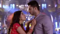 Siddhivinayak - Episode 264