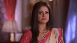 Siddhivinayak - Episode 268
