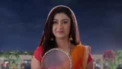 Siddhivinayak - Episode 262