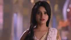 Siddhivinayak - Episode 260