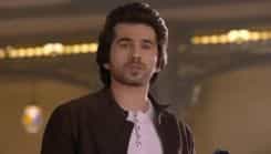 Siddhivinayak - Episode 266