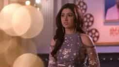 Siddhivinayak - Episode 265