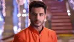Siddhivinayak - Episode 276