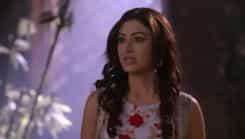 Siddhivinayak - Episode 272