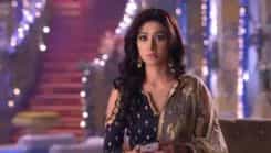 Siddhivinayak - Episode 278