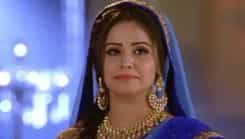 Siddhivinayak - Episode 274
