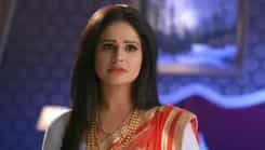 Siddhivinayak - Episode 270