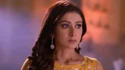 Siddhivinayak - Episode 275